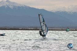 20250322-Teleski-130.jpg