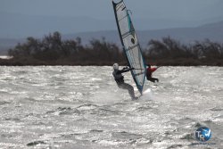 20250322-Teleski-131.jpg
