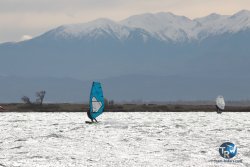 20250322-Teleski-135.jpg
