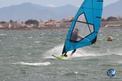 20250322-Teleski-137.jpg