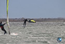 20250322-Teleski-138.jpg