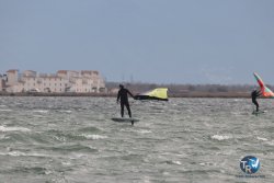 20250322-Teleski-139.jpg