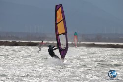 20250322-Teleski-140.jpg