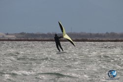 20250322-Teleski-142.jpg