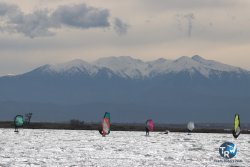 20250322-Teleski-144.jpg