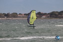 20250322-Teleski-145.jpg