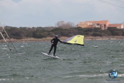 20250322-Teleski-146.jpg