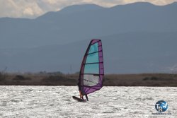 20250322-Teleski-147.jpg