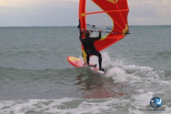 20220423-Franqui-wave-168.JPG