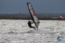 20250322-Teleski-154.jpg