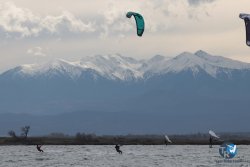 20250322-Teleski-155.jpg