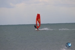 20220423-Franqui-wave-169.JPG