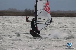 20250322-Teleski-165.jpg
