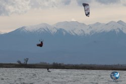 20250322-Teleski-166.jpg