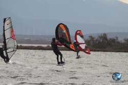 20250322-Teleski-167.jpg