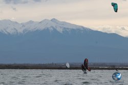 20250322-Teleski-168.jpg