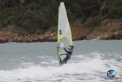 20220423-Franqui-wave-170.JPG