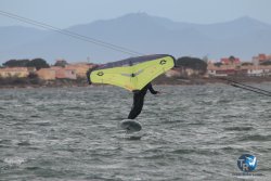 20250322-Teleski-169.jpg