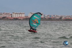 20250322-Teleski-175.jpg