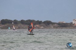20250322-Teleski-176.jpg