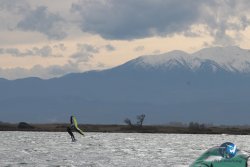 20250322-Teleski-177.jpg