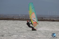 20250322-Teleski-179.jpg