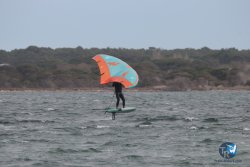 20250322-Teleski-180.jpg
