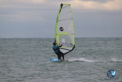 20220423-Franqui-wave-171.JPG