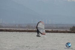 20250322-Teleski-181.jpg