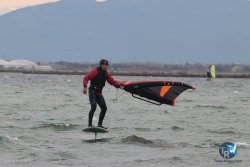 20250322-Teleski-184.jpg