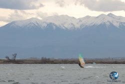 20250322-Teleski-188.jpg