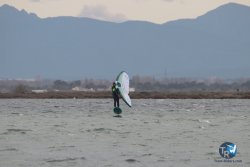 20250322-Teleski-192.jpg