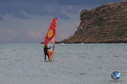 20220423-Franqui-wave-173.JPG