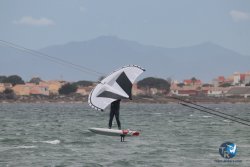 20250322-Teleski-194.jpg