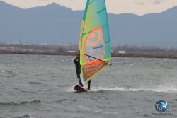 20250322-Teleski-195.jpg