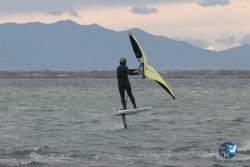 20250322-Teleski-197.jpg