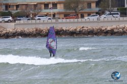 20250329-Riells-001.jpg