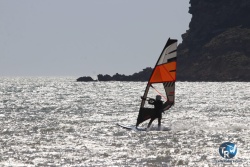 20220416-Franqui-fort-001.JPG