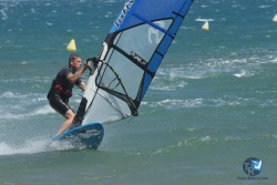 20220819-Franqui-Jump-011.JPG