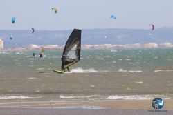 20220416-Franqui-fort-002.JPG