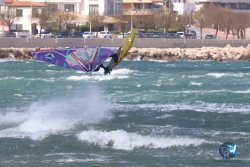 20250329-Riells-018.jpg