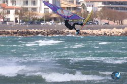20250329-Riells-021.jpg