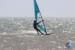 20220416-Franqui-fort-003.JPG