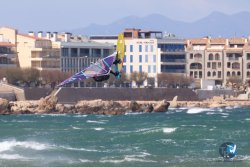 20250329-Riells-024.jpg