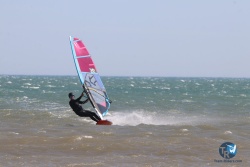 20220416-Franqui-fort-004.JPG