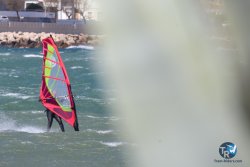 20250329-Riells-034.jpg