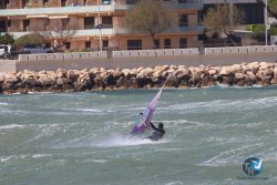 20250329-Riells-036.jpg