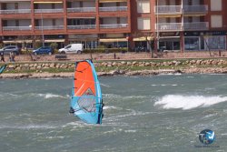 20250329-Riells-040.jpg