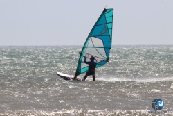 20220416-Franqui-fort-005.JPG