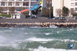 20250329-Riells-046.jpg